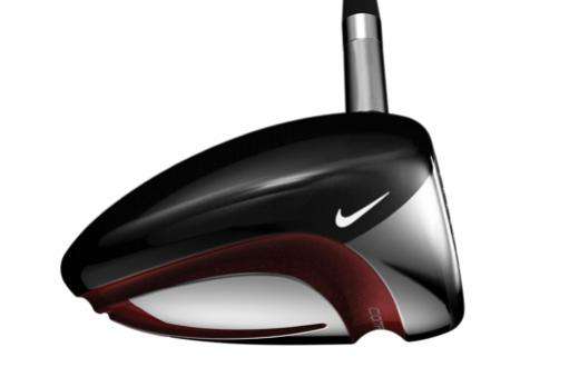 Brand new RH Nike VR Pro Ltd edition driver.