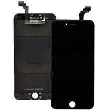 iPhone 6 LCD Complete Touch Screen Replacement