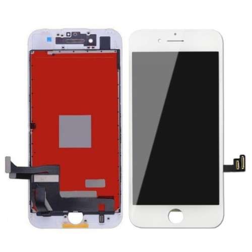 iPhone 7 plus / 7+ LCD Complete screen replacement **Buy direct from importers