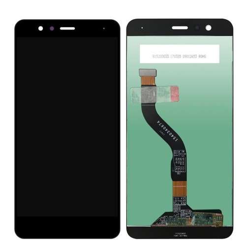 LCD Touch Screen Replacement for Huawei P10 lite FREE TEMPERED GLASS SCREEN PROTECTOR