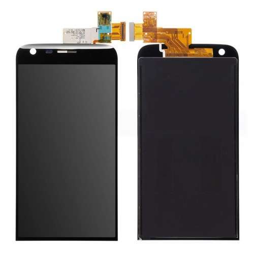 LCD Touch Screen Replacement For LG G5
