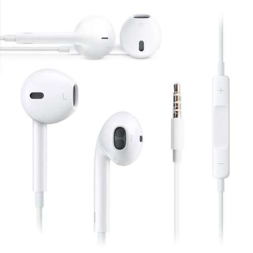 IPhone/ Ipad headsets