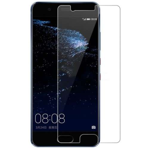 LCD Touch Screen Replacement for Huawei P10 lite FREE TEMPERED GLASS SCREEN PROTECTOR