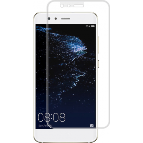 LCD Touch Screen Replacement for Huawei P10 lite FREE TEMPERED GLASS SCREEN PROTECTOR