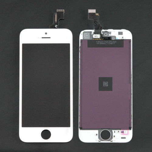 LCD Touch Screen Replacement for iPhone 5c
