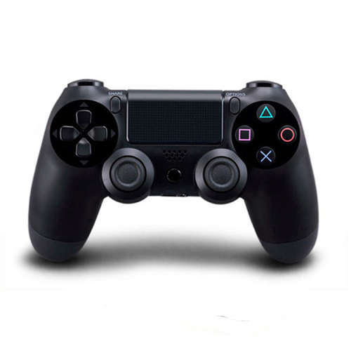 PS4 Double shock Wired Controller