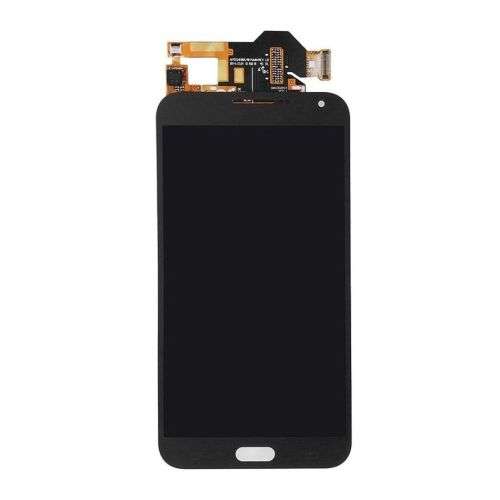 Samsung Galaxy J1 ACE Complete LCD (model J110) 2016