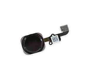 Iphone 6 Home Button (Only White In Stock)