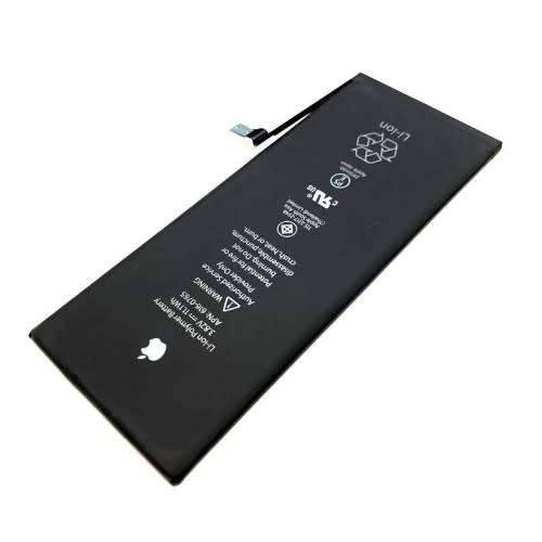 iPhone 6 Replacement Battery OEM