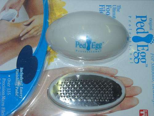 peg egg professional