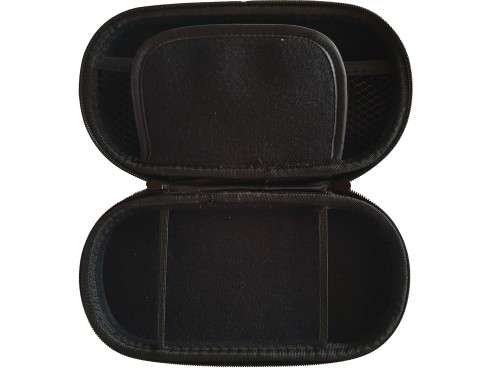 PS Vita Protective Pouch (Brand New)