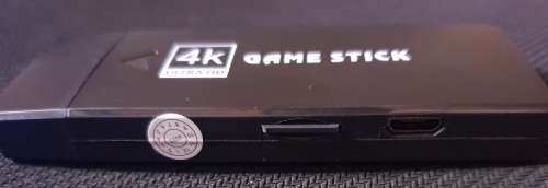 HDMI Retro Gaming Stick Brand New