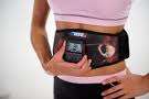 AB TRONIC X2 Electronic Fitness System