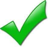 I am a verfied seller on bidorbuy.co.za