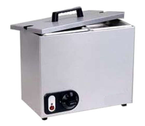 CATERING EQUIPMENT -CHOCOLATE MELTING POT/STOVE