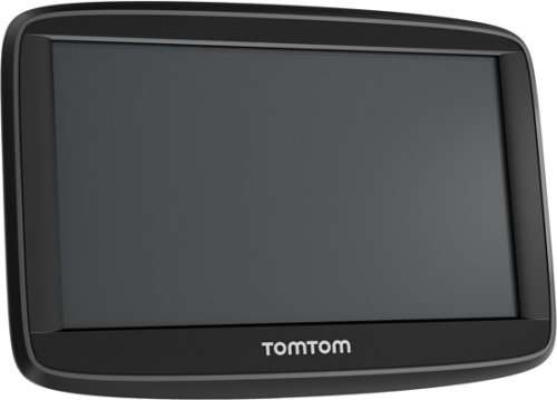 Tom Tom Start 42 GPS Lifetime S.A Maps