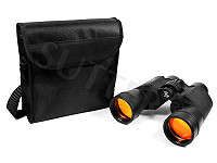 Breaker Cobra Binoculars