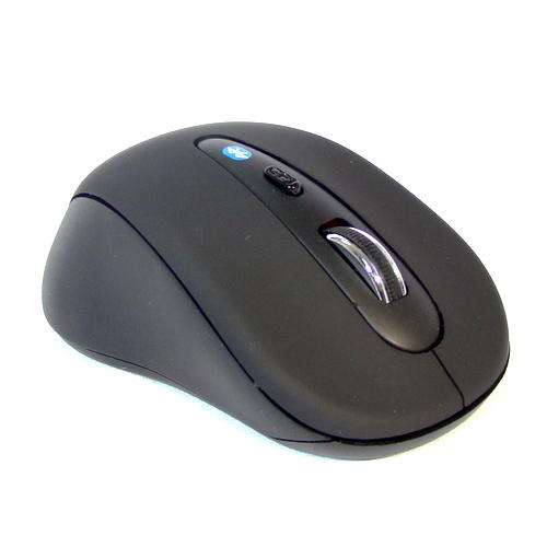 Wireless Bluetooth Mouse