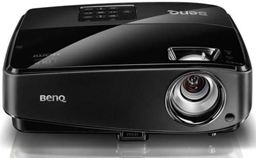 BENQ Projector