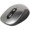 Wireless Bluetooth Mouse - USB dongle required !!!