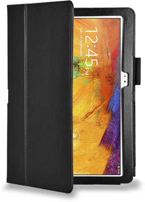 Samsung Galaxy Note 10.1 Tablet Cover 2014 Edition