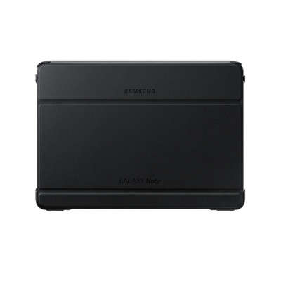 Samsung Galaxy Note 10.1 Tablet Cover 2014 Edition
