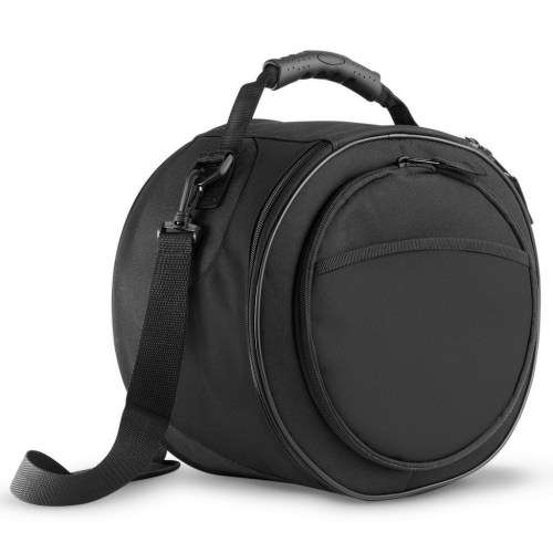 Braai Cooler Bag