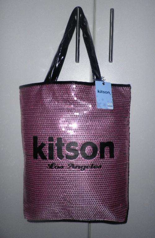 BRAND NEW GLAMOROUS HANDBAG ***STUNNING!!!***