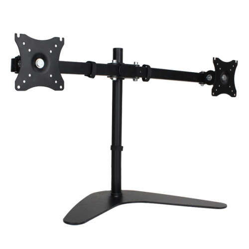 Full Dynamic Dual Monitor Desktop Support   Unboxed
