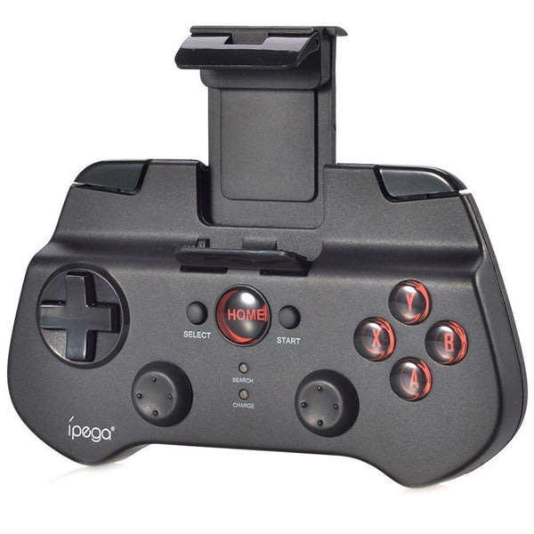*LOCAL STOCK* iPEGA PG-9017S Bluetooth Wireless Game Controller unboxed