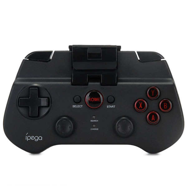 *LOCAL STOCK* iPEGA PG-9017S Bluetooth Wireless Game Controller unboxed