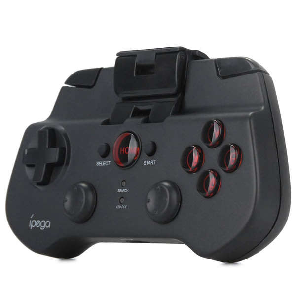 *LOCAL STOCK* iPEGA PG-9017S Bluetooth Wireless Game Controller unboxed