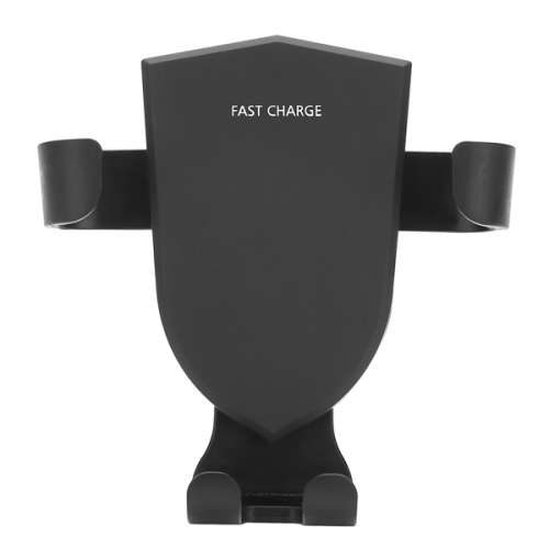 Samsung S6/S7/S8 & IPhone X IPhone 8 Wireless Charger Unboxed