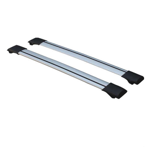 Universal Luggage Roof Rack Rail Cross Bar for Car Unboxed