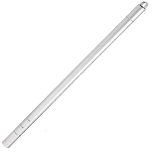 Hair Styling Eyebrows Beards DIY Engraved Pen Unboxed