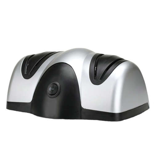 Electric Knife Sharpener, Kitchen Knives Sharpening System
