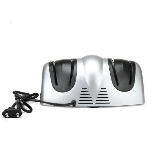 Electric Knife Sharpener, Kitchen Knives Sharpening System