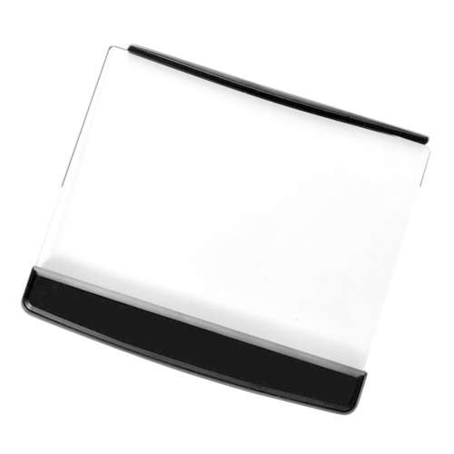 LED Book Reading Light Plat Unboxed