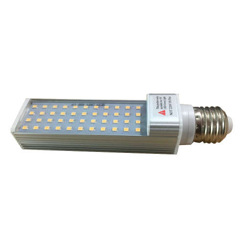 LED Sunlike Full Spectrum Grow Light Bulbs for Indoor Plant Unboxed