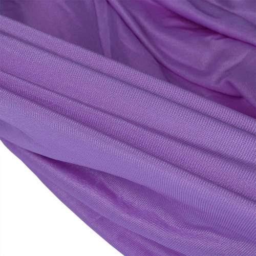 Yoga Hammock Fabric Aerial Traction Device Equipment