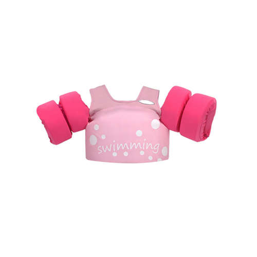 Baby Swim Foam Vest Toddler Swim Vest Swim Training Aid Vest