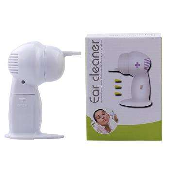 *LOCAL STOCK* New Ear Health Wax Mobility Cleaner Cleaning Remover Removal drain Set Tools
