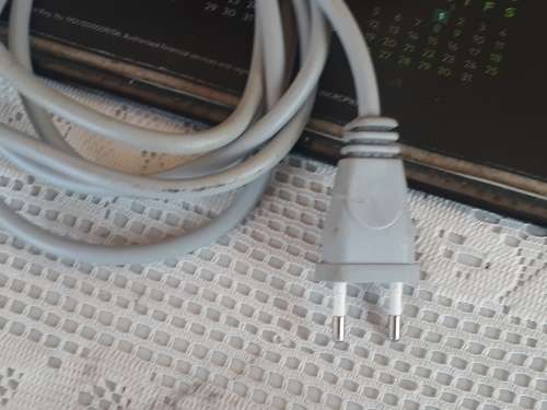 Marklin Controller Analog Model 6647