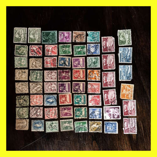 HUGE VALUE - RARE 1800 Switzerland Collection