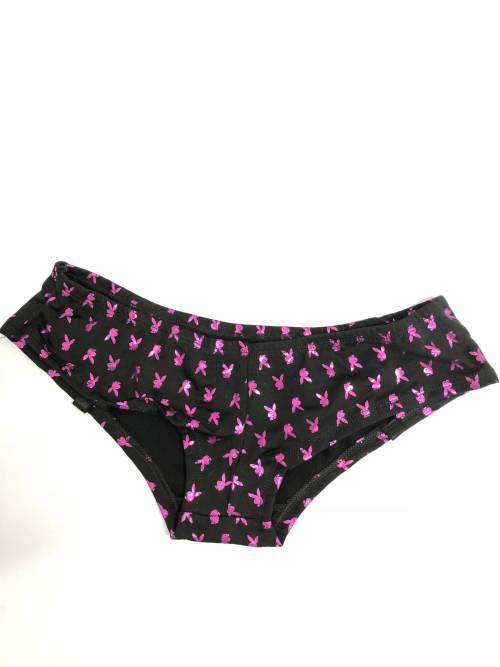 size L Benny panty