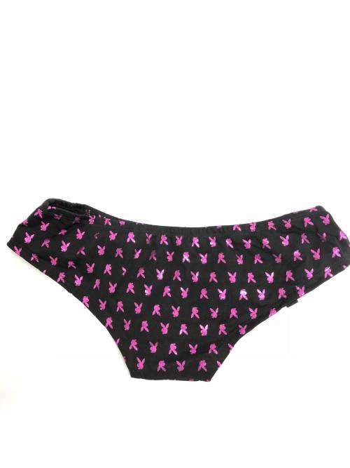 size L Benny panty
