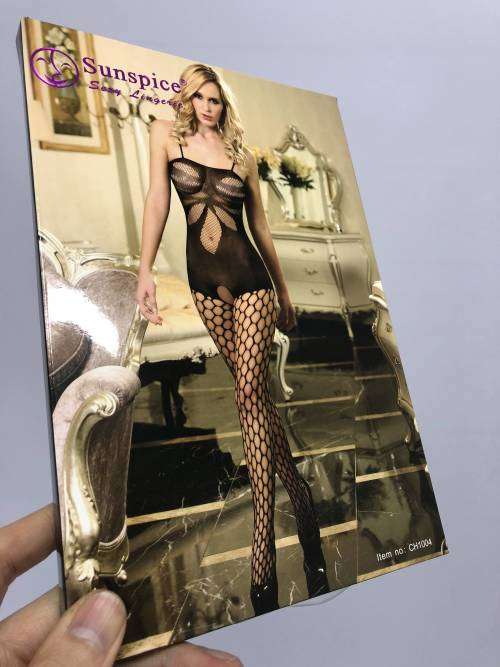 one size xs to m body stockings