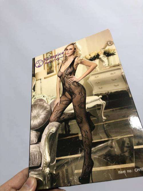 suit girl one size body stockings xs to m