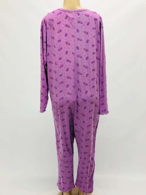 Size XXL  purple Black Friday price