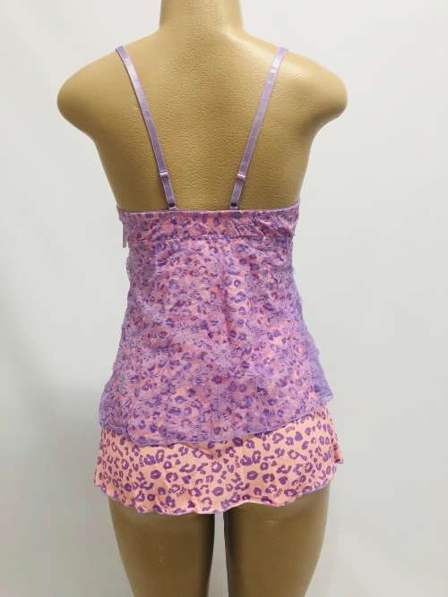 Size 42D baby dolls Black Friday promotion